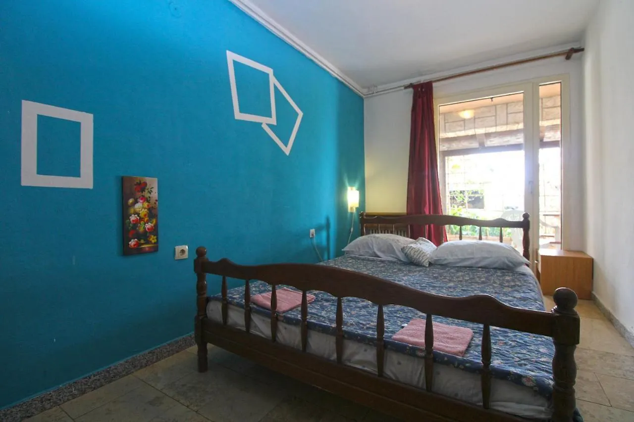 Apartments Matilda 1954 Fazana