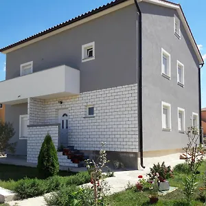 Olympia Fažana