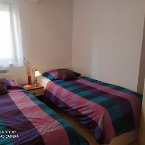 Appartamento Snjezana, Fažana