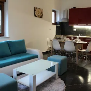 Appartamento Casa Rados, Fažana